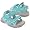Bluegill/White