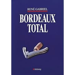 Bordeaux total (Klassische Weinregionen)