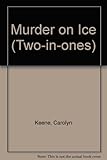 Deadly doubles ; Two points to murder