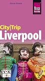 CityTrip Liverpool - G&uuml;nter Schenk