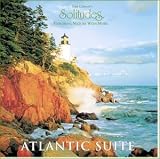 Solitudes: Atlantic Suite