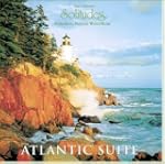 Atlantic Suite