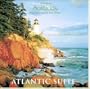 Solitudes: Atlantic Suite