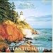 Solitudes: Atlantic Suite