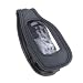 Three-Piece Value Combo Pack for Motorola V170, V171, and  V173