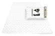 Saint Louis Rams NFL Sheet & Pillow Set by Sports Coverage Saint Louis Rams NFL Sheet & Pillow Set by Sports Coverage