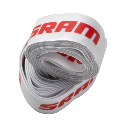 SRAM 700C Rim Tape Pair On Sale
