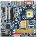 GigaByte GA8I945GMMFY-RH 945GM MATX Sockel S479 Mainboard