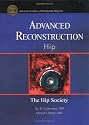 Advanced Reconstruction Hip (Advanced Reconstruction)