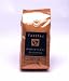 Tazzina Ambassador Espresso Whole Bean, vacuum sealed 12 oz bags