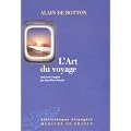 L'Art du voyage