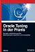 Book Oracle-Tuning in der Praxis