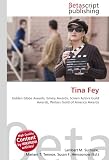 Produkt-Bild: Tina Fey