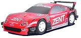 ラジ4駆シリーズ ZENTトムススープラ(フル) Ad-1 の評価・レビュー