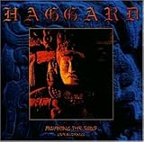 Awaking the Gods: Live in Mexico