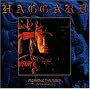 Awaking the Gods/Live in Mexico