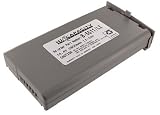 14.4 Volt Li-Ion Laptop Battery