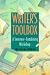  : Writer's Toolbox: A Sentence Combining Workshop
