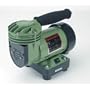1/8 HP Diaphragm Compressor