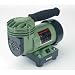 1/8 HP Diaphragm Compressor