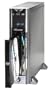 Memorex MVD2030 Vertical Progressive-Scan DVD Player