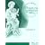 Posture and Movement of the Child with Cerebral Palsy (Therapy Skill Builders Series)