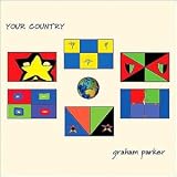 Your Country