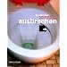 Besondere B�cher