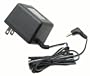 Hakuba AC Adapter for Handheld Light Viewers