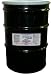 One 55 Gallon Drum - Rust Bullet Automotive, Metallic Gray, Rust Inhibitive Coating