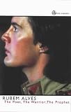 The Poet, the Warrior, the Prophet (scm classics)