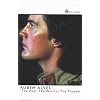 The Poet, The Warrior, The Prophet (scm classics)