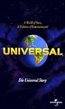 Review   / The Universal Story