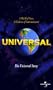 The Universal Story [VHS]