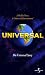 VHS : The Universal Story