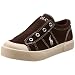 Polo by Ralph Lauren Toddler/Little Kid Vintage Slip-On Sneaker