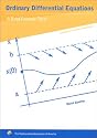 Ordinary Differential Equations: A Brief Eclectic Tour (Classroom Resource Materials)