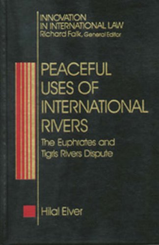 Tigris  and  Euphrates