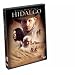 Horse films to watch