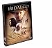 Search : Hidalgo [Region 2]