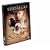 Hidalgo [DVD] [2004]