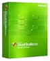 Microsoft Visual Studio Standard 2005 Upgrade [OLD VERSION]