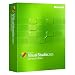 Microsoft Visual Studio Standard 2005 [OLD VERSION]