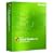 Microsoft Visual Studio 2005 (Standard Edition) (PC)