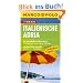MARCO POLO Reisef�hrer Italienische Adria: Reisen mit Insidertipps, Reiseatlas. Mit dem Hausboot im Delta del Po - Vertr�umte Tour zwischen Lagunen ... als Event - Aktionen in der Schwefelfabrik