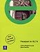 Books : Passport to IELTS (IELT)