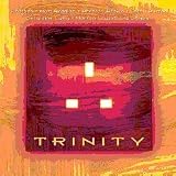 Trinity