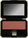 Revlon Naturally Glamorous Blush-On Soft-Spoken Pink