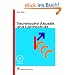 Technische Akustik und L�rmschutz