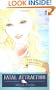 Fatal Attraction: Aphrodite's Tale